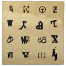 Search for branding iron Western