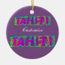 Search for tahiti ornaments Tropical
