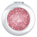 Search for bling compact mirrors Sparkle