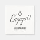 Search for beverage napkins Celebrate