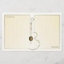 Search for for guitar players Stringed instrument