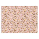 Search for fabric tablecloths Beige