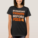 Search for turkey trot tshirts Squad