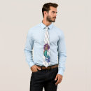 Search for mermaid gifts Princess