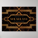 Search for great gatsby welcome signs 1920s