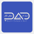 Search for the man myth legend stickers Papa