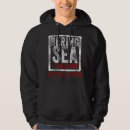 Search for dutch harbor clothing Fisherman