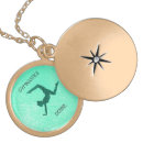 Search for kids necklaces jewelry