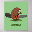Search for chainsaw posters Humor