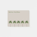 Search for real estate post it notes Professional