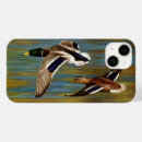 Search for hunting iphone cases Waterfowl