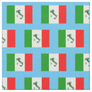 Search for italian craft supplies Italy