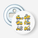 Search for baseball bottle openers Kids