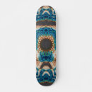 Search for native american skateboards Abstract