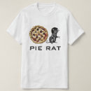 Search for pie tshirts Cherry