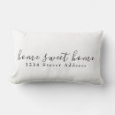Search for porch pillows White