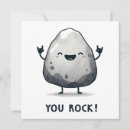 Search for compliments cards Encouragement