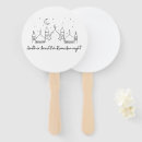 Search for ramadan party supplies Iftar