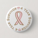 Search for cancer survivor gifts Pink