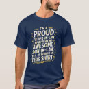 Search for son tshirts Dad