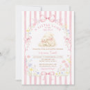 Search for little lamb baby shower invitations Watercolor lamb illustration