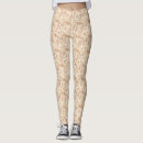 Search for sequin clothing Gold
