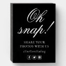 Search for box wedding signs Simple