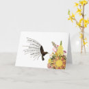 Search for inspirational butterfly quotes cards Flowers