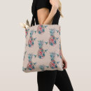 Search for pineapple tote bags Botanical