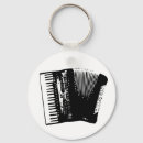 Search for keyboard keychains Instruments