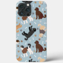 Search for goldendoodle gifts Labradoodle