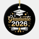Search for funny teacher ornaments Graduation