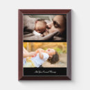 Search for best father day dad awards Create your own