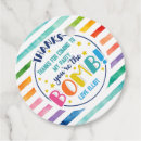 Search for bath bomb crafts party You're the bomb