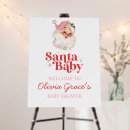 Search for party posters Girl