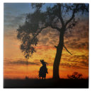 Search for horse tiles Country