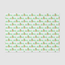 Search for pineapple tissue paper Hawaii