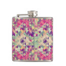 Search for cool flasks Creative