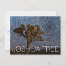 Search for night sky postcards Desert