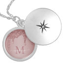 Search for necklaces Glitter