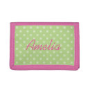 Search for womens wallets Girl