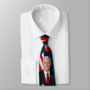 Search for donald trump ties Pence