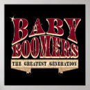 Search for baby boomer gifts Retirement