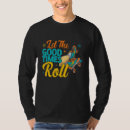 Search for roller derby tshirts Retro