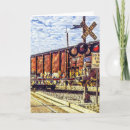 Search for have a good trip cards Journey