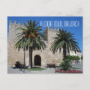 Search for mallorca postcards Souvenir