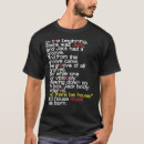 Search for jack tshirts House