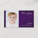 Search for portrait business cards studio