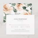 Search for rspv invitations Modern