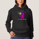 Search for weed hoodies Smoke